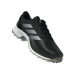 adidas ADIZERO ZG - Sort